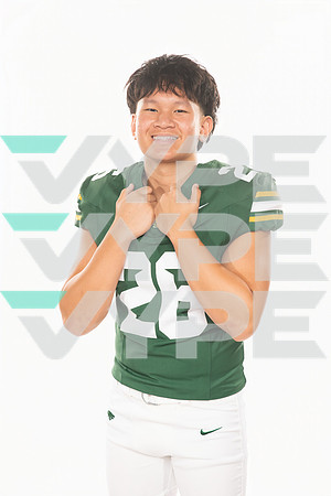 FBCA_FB_3209-(WRIGHT)