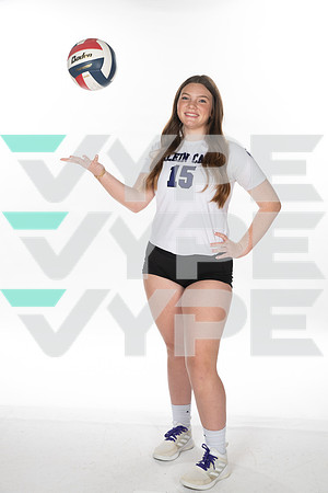 KLEIN CAIN_VB-(WRIGHT)-55