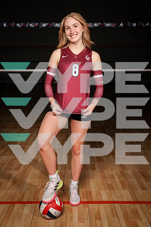CINCO_RANCH_VB_0F9A8020-(BROWN)