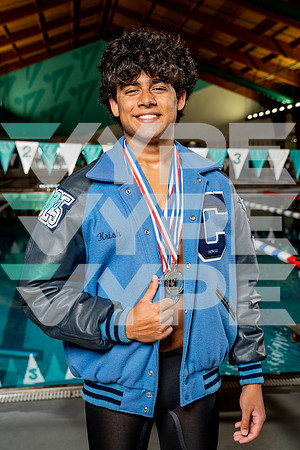 CLEMENS_SWIM_Krish Advani-(BCC)-1108