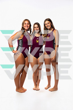 DEERPARK_WATERPOLO_9353-(COLLIER)