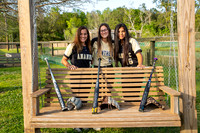 ANAHUAC_SFBL__267-(JW)