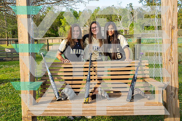 ANAHUAC_SFBL__267-(JW)