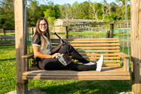 ANAHUAC_SFBL_Becca DeHoyos_268-(JW)
