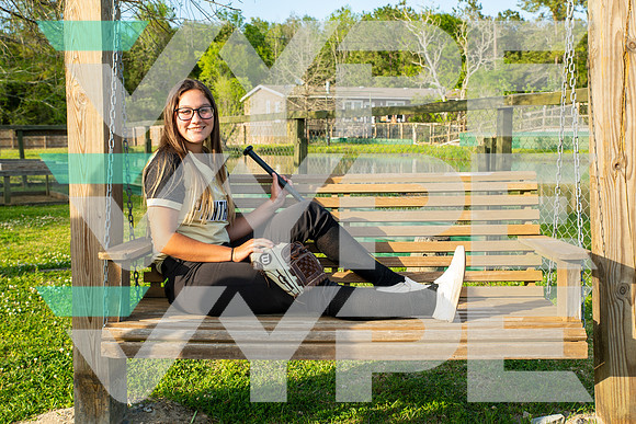 ANAHUAC_SFBL_Becca DeHoyos_268-(JW)