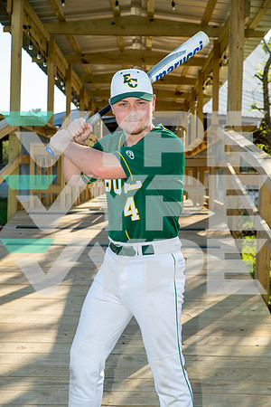 EAST_CHAMBERS_BSBL_Blake Shaw_213-(JW)
