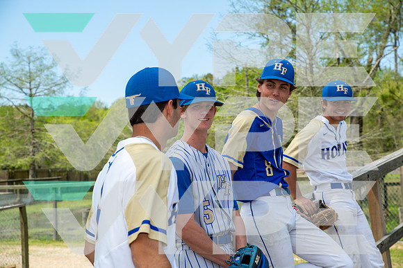 HAMSHIRE-FANNETT_BSBL__182-(JW)