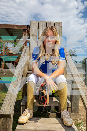HAMSHIRE-FANNETT_SFBL_jordyn comer_14-(LILYCOX)