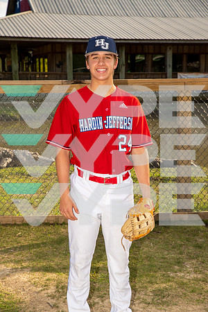 JEFFERSON_BSBL_Landon McLeod_238-(JW)