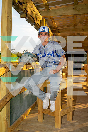 BUNA_BSBL_Peyton Leon_294-(JW)