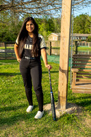 ANAHUAC_SFBL_Angela Rodriguez_269-(JW)