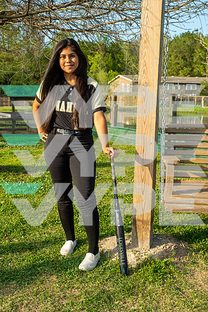ANAHUAC_SFBL_Angela Rodriguez_269-(JW)