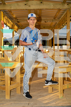 BUNA_BSBL_Denton Peveto_302-(JW)
