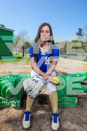 HAMSHIRE-FANNETT_SFBL_Brianna Parent_20-(LILYCOX)