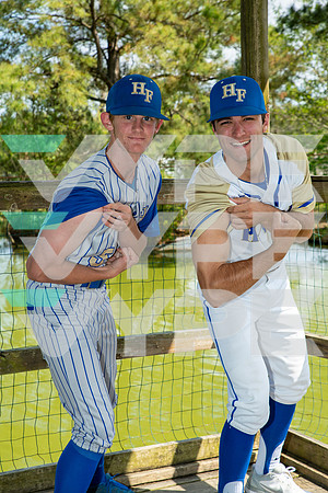 HAMSHIRE-FANNETT_BSBL_Evan Viator, Tyler Roggenkamp_192-(JW)