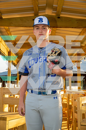 BUNA_BSBL_Kolby McKinley_299-(JW)