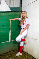 BRIDGE_CITY_SFBL_courtney ball_142-(LILYCOX)