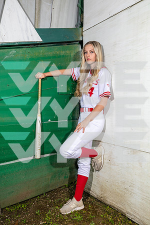 BRIDGE_CITY_SFBL_courtney ball_142-(LILYCOX)