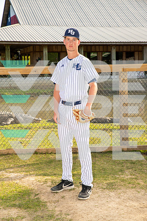 JEFFERSON_BSBL_Tyler Baack_241-(JW)