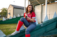 BRIDGE_CITY_SFBL_Hannah Murchison_138-(LILYCOX)