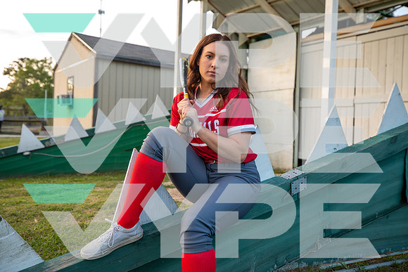 BRIDGE_CITY_SFBL_Hannah Murchison_138-(LILYCOX)