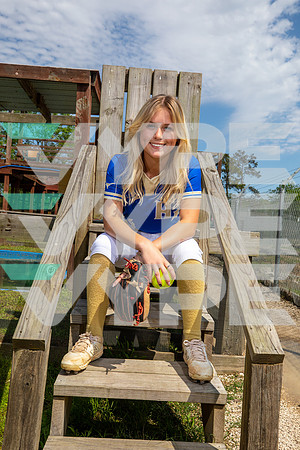 HAMSHIRE-FANNETT_SFBL_jordyn comer_12-(LILYCOX)