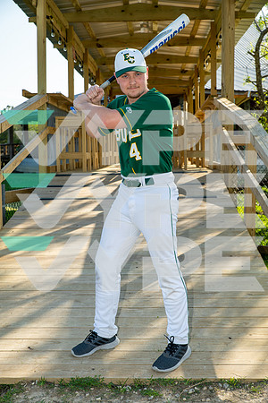 EAST_CHAMBERS_BSBL_Blake Shaw_212-(JW)