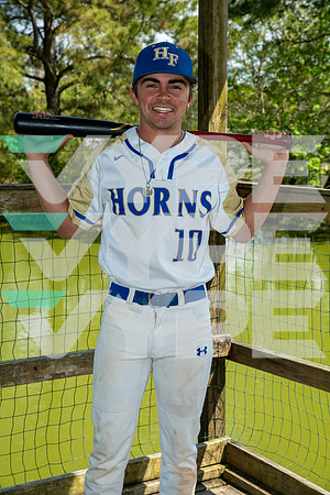 HAMSHIRE-FANNETT_BSBL_Korbin winckler_187-(JW)