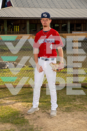 JEFFERSON_BSBL_Brayden Edwards_239-(JW)