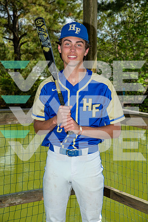 HAMSHIRE-FANNETT_BSBL_Reese King_190-(JW)