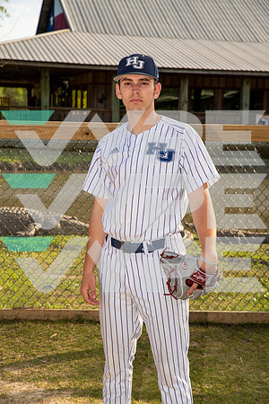 JEFFERSON_BSBL_Collin Pomirko_235-(JW)