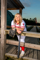 BRIDGE_CITY_SFBL_Madyson melton_147-(LILYCOX)