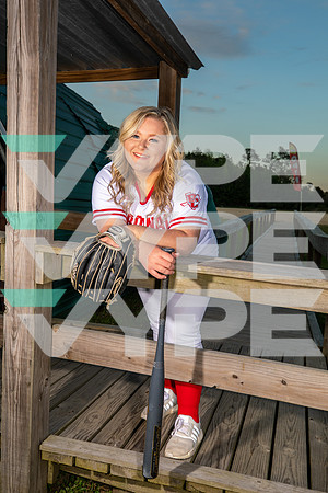 BRIDGE_CITY_SFBL_Madyson melton_147-(LILYCOX)