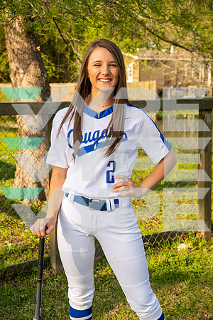 BUNA_SFBL_Rylie Burt_254-(JW)