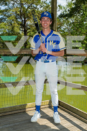 HAMSHIRE-FANNETT_BSBL_Reese King_189-(JW)