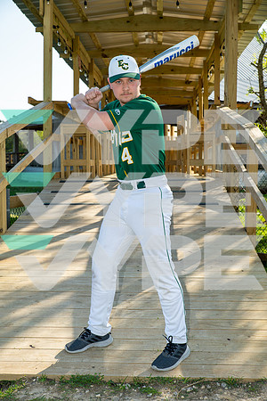 EAST_CHAMBERS_BSBL_Blake Shaw_211-(JW)