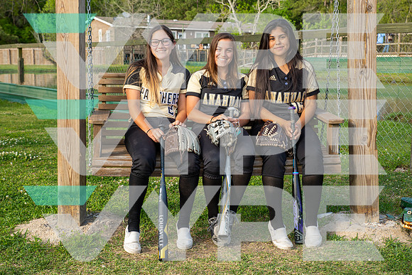 ANAHUAC_SFBL__266-(JW)