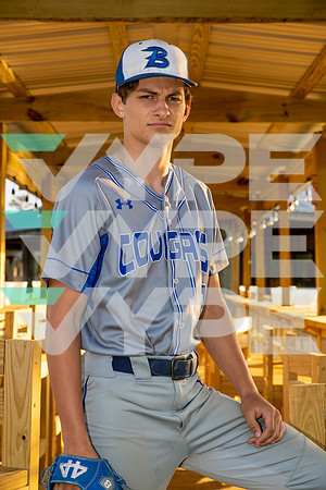BUNA_BSBL_Denton Peveto_303-(JW)