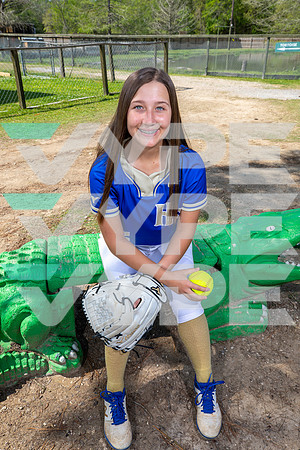 HAMSHIRE-FANNETT_SFBL_Brianna Parent_19-(LILYCOX)