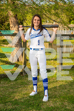 BUNA_SFBL_Madison lafleur_251-(JW)