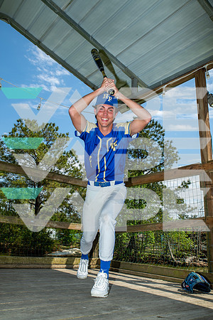 HAMSHIRE-FANNETT_BSBL_Reese King_188-(JW)