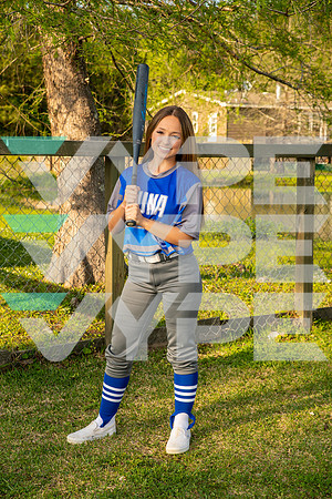 BUNA_SFBL_Kenley DeRouen_255-(JW)