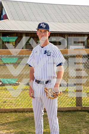 JEFFERSON_BSBL_Tyler Baack_242-(JW)