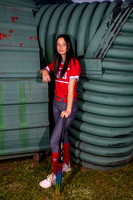 BRIDGE_CITY_SFBL_leah jeffrey_146-(LILYCOX)
