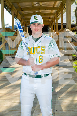 EAST_CHAMBERS_BSBL_Brandon Silcox_215-(JW)