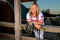 BRIDGE_CITY_SFBL_Madyson melton_148-(LILYCOX)