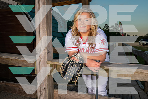 BRIDGE_CITY_SFBL_Madyson melton_148-(LILYCOX)