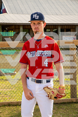 JEFFERSON_BSBL_Brayden Edwards_240-(JW)