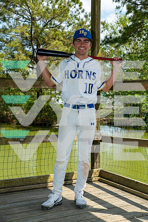 HAMSHIRE-FANNETT_BSBL_Korbin winckler_186-(JW)