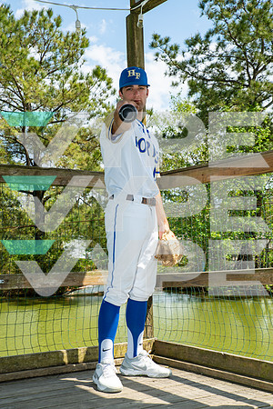 HAMSHIRE-FANNETT_BSBL_Evan Viator_185-(JW)
